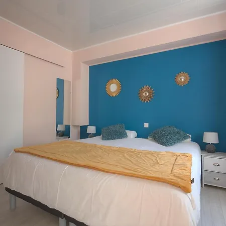 Logis Restaurant L'essille 3* Bassac