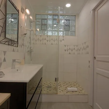 Logis Restaurant L'essille Bassac