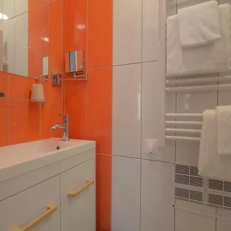 Logis Restaurant L'essille Bassac