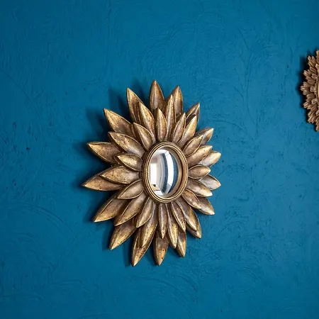 Domaine De L'Essille