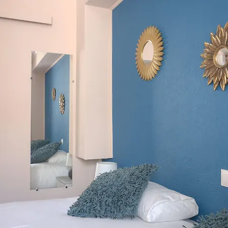 Logis Restaurant L'essille Bassac