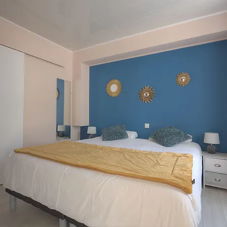 Logis Restaurant L'essille Bassac