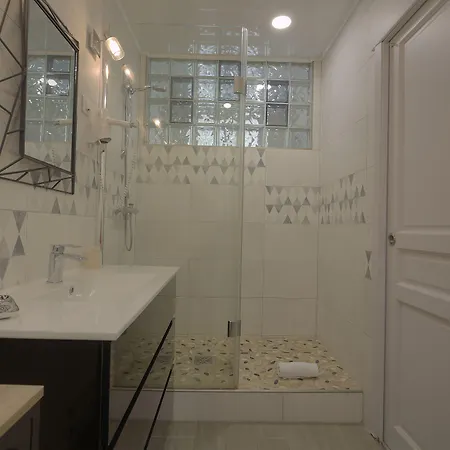 Logis Restaurant L'essille 3*