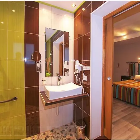 Logis Restaurant L'essille Bassac