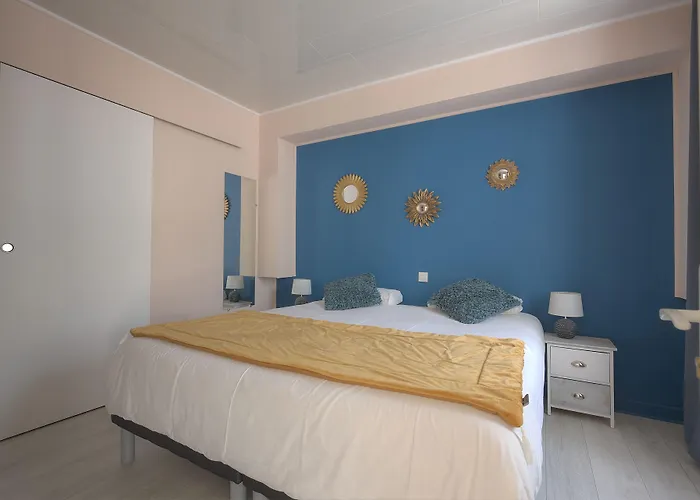 Logis Restaurant L'essille Bassac